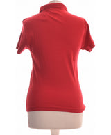 274298 Tops et t-shirts LACOSTE Occasion Vêtement occasion seconde main