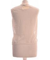 274299 Tops et t-shirts MAXMARA Occasion Vêtement occasion seconde main