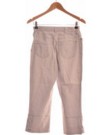 274303 Pantalons et pantacourts TBS Occasion Vêtement occasion seconde main