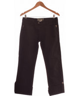 274304 Jeans MORGAN Occasion Once Again Friperie en ligne
