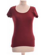274307 Tops et t-shirts H&M Occasion Once Again Friperie en ligne