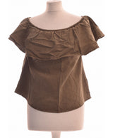 274309 Tops et t-shirts PIMKIE Occasion Once Again Friperie en ligne