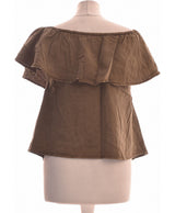 274309 Tops et t-shirts PIMKIE Occasion Vêtement occasion seconde main