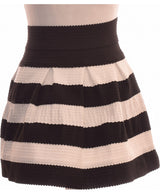 274311 Jupes MIM Occasion Once Again Friperie en ligne