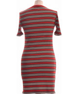 274313 Robes LEFTIES Occasion Vêtement occasion seconde main