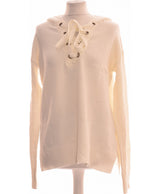274316 Pulls et gilets H&M Occasion Once Again Friperie en ligne