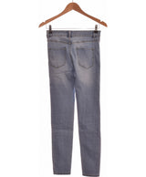 274319 Jeans PIMKIE Occasion Vêtement occasion seconde main