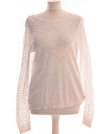 274324 Tops et t-shirts BONOBO Occasion Once Again Friperie en ligne