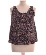 274327 Tops et t-shirts NAF NAF Occasion Once Again Friperie en ligne
