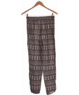274328 Pantalons et pantacourts ATMOSPHERE Occasion Vêtement occasion seconde main