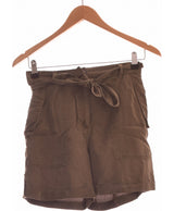 274332 Shorts et bermudas NEW LOOK Occasion Once Again Friperie en ligne