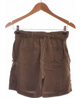 274332 Shorts et bermudas NEW LOOK Occasion Vêtement occasion seconde main