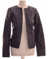 274335 Vestes CACHE CACHE Occasion Once Again Friperie en ligne