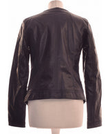 274335 Vestes CACHE CACHE Occasion Vêtement occasion seconde main