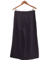 274338 Pantalons et pantacourts BENETTON Occasion Vêtement occasion seconde main