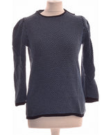 274339 Pulls et gilets COS Occasion Once Again Friperie en ligne
