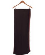 274342 Jupes BERSHKA Occasion Once Again Friperie en ligne