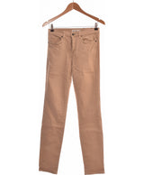 274345 Jeans H&M Occasion Once Again Friperie en ligne