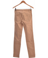 274345 Jeans H&M Occasion Vêtement occasion seconde main
