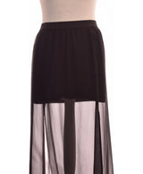 274346 Jupes H&M Occasion Once Again Friperie en ligne