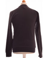 274348 Pulls et gilets H&M Occasion Vêtement occasion seconde main