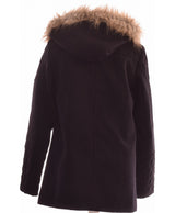 274351 Manteaux NEW LOOK Occasion Vêtement occasion seconde main