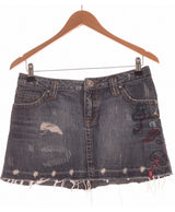 274352 Jupes ESPRIT Occasion Once Again Friperie en ligne