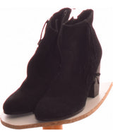 274353 Chaussures H&M Occasion Once Again Friperie en ligne
