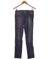 274356 Jeans ZARA Occasion Once Again Friperie en ligne