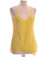 274357 Tops et t-shirts ZARA Occasion Once Again Friperie en ligne