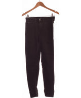 274358 Jeans ZARA Occasion Once Again Friperie en ligne