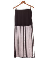 274360 Jupes H&M Occasion Once Again Friperie en ligne