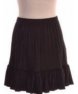 274362 Jupes ZARA Occasion Once Again Friperie en ligne