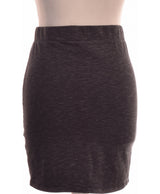 274365 Jupes H&M Occasion Vêtement occasion seconde main