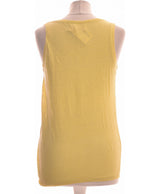 274367 Tops et t-shirts ZARA Occasion Vêtement occasion seconde main