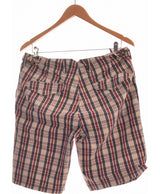 274368 Shorts et bermudas SCOTCH AND SODA Occasion Vêtement occasion seconde main