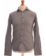274370 Chemises et blouses JACK AND JONES Occasion Once Again Friperie en ligne