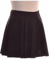 274373 Jupes ZARA Occasion Once Again Friperie en ligne