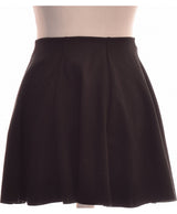 274373 Jupes ZARA Occasion Vêtement occasion seconde main