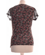 274380 Tops et t-shirts BERSHKA Occasion Vêtement occasion seconde main