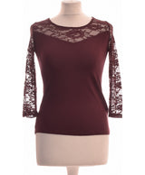 274383 Tops et t-shirts PIMKIE Occasion Once Again Friperie en ligne