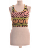 274384 Tops et t-shirts NEW LOOK Occasion Once Again Friperie en ligne