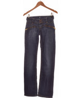 274386 Jeans LEVI'S Occasion Once Again Friperie en ligne