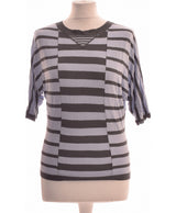 274389 Tops et t-shirts KOOKAI Occasion Once Again Friperie en ligne