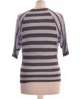 274389 Tops et t-shirts KOOKAI Occasion Vêtement occasion seconde main