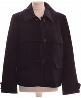 274391 Vestes ANTONELLE Occasion Once Again Friperie en ligne