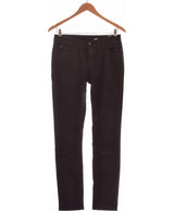 274395 Jeans TEDDY SMITH Occasion Once Again Friperie en ligne
