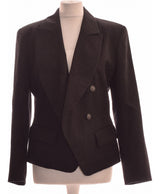 274398 Vestes 1.2.3 Occasion Once Again Friperie en ligne
