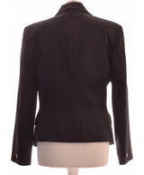 274398 Vestes 1.2.3 Occasion Vêtement occasion seconde main