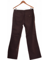 274402 Pantalons et pantacourts LAURA CLEMENT Occasion Vêtement occasion seconde main